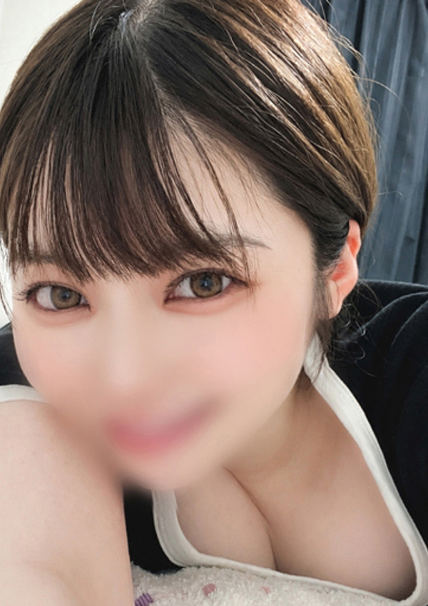 20代・30代★博多で評判のお店はココです! エルサ