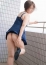 五十路熟女マドンナ るな