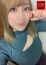 富山の20代30代40代50代が集う人妻倶楽部 てんか奥様