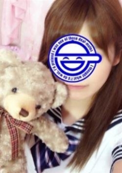 もえたく! めろ