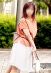 わか