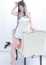 姫路人妻クラブ みなこ