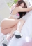 錦糸町人妻ヒットパレード うみ
