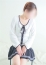 姫路人妻クラブ ゆりこ