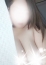 人妻ビーナス ゆり