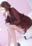 ほんとうの人妻 厚木店 沙彩ーさあや