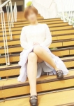 とあ