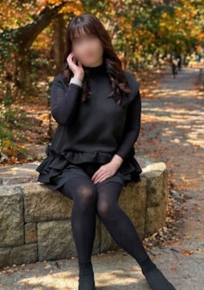 フェチクラブ名古屋 みさき