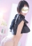 ほんとうの人妻 厚木店 千明―ちあき