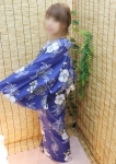 みな
