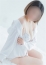 姫路人妻クラブ あらん
