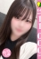 20代・30代★博多で評判のお店はココです! オト
