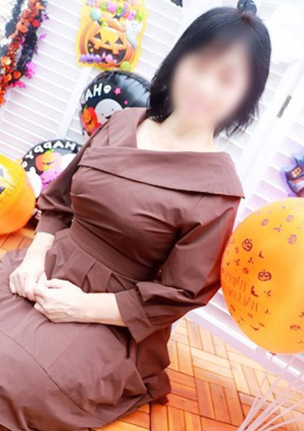 完熟ばなな八王子 みなみ