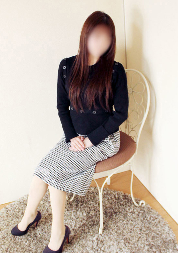 完熟ばなな 西川口店 すずは