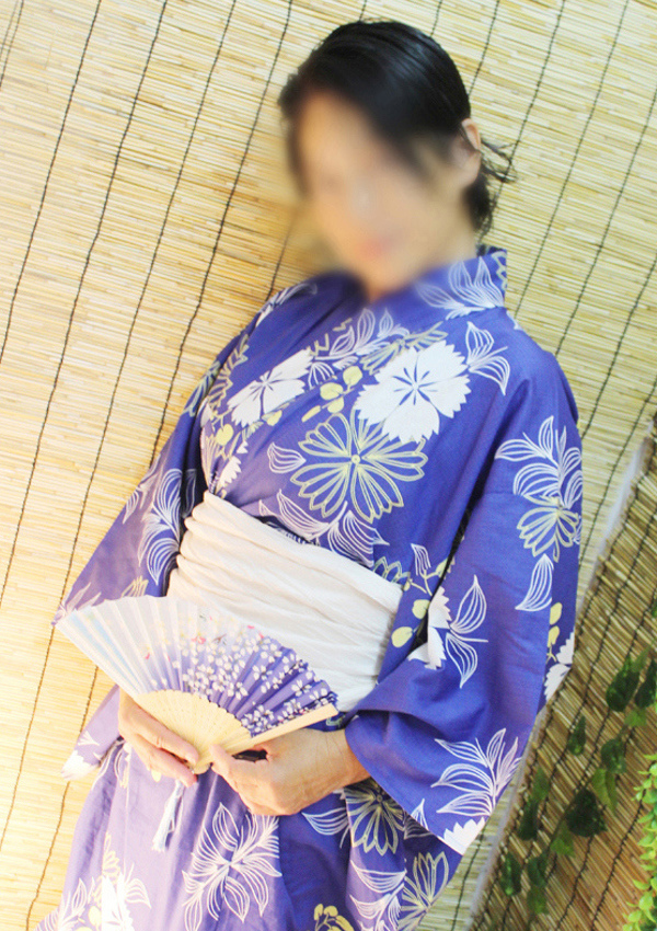 完熟ばなな川崎 るか