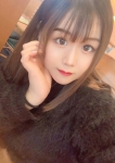 めぐ