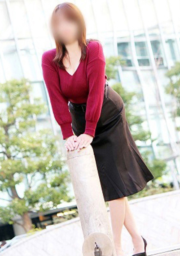 完熟ばなな横浜 せいか