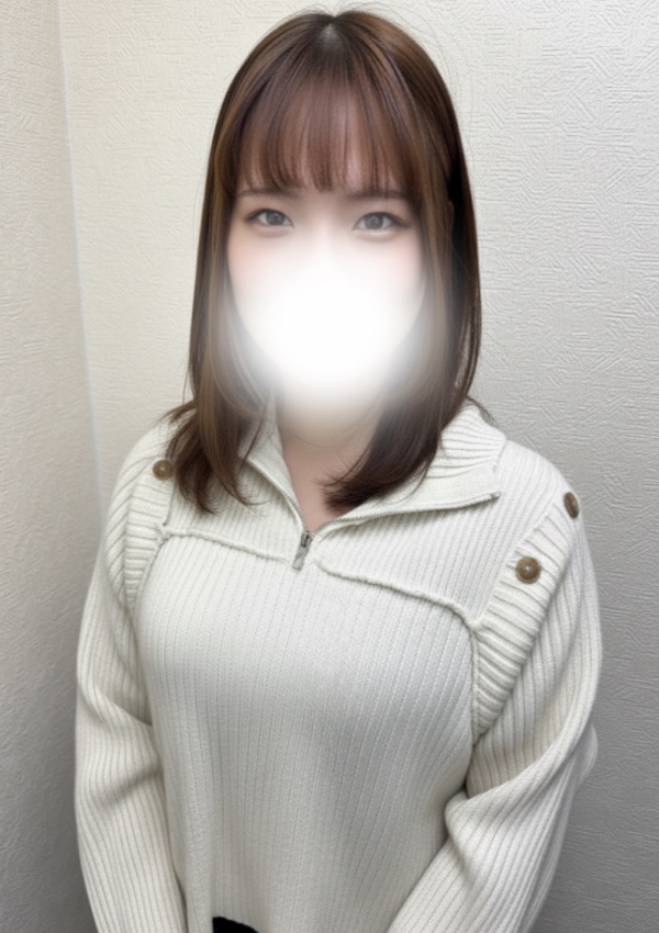 錦糸町人妻ヒットパレード らな