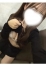 ごほうびSPA京都店 ゆず