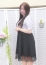 完熟ばなな八王子 かほ