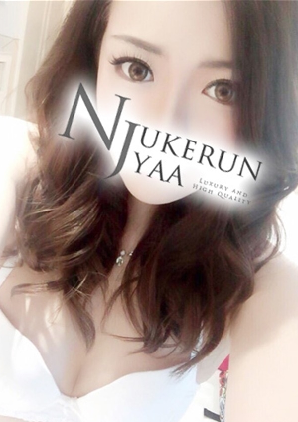 Nukerunjyaa ☆Tina☆