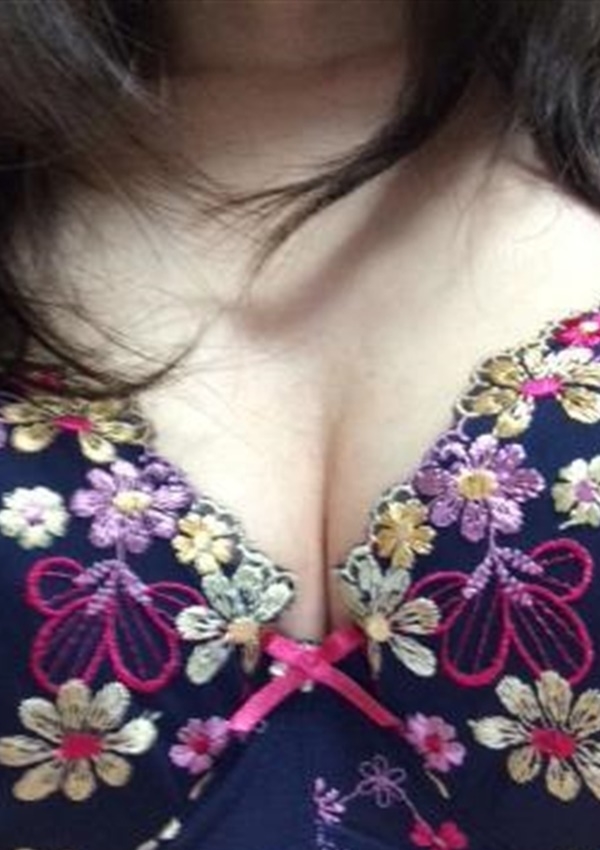 人妻エステSlow-Hand 金沢店 小早川れんか