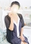 松戸人妻花壇 岩下しの