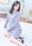 熟女家 東大阪店(布施・長田) ゆま