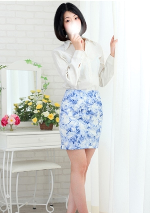 元祖ポッキリ店 あいしゃどう 国仲