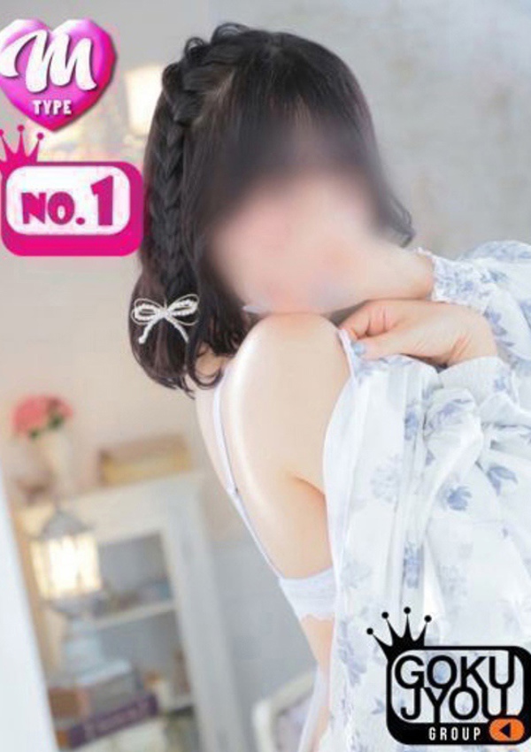 縛られた僕は極上な痴女たちの性奴隷 すず