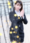 神崎 ひかり