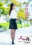 五十路マダム 岡山店 金田真奈