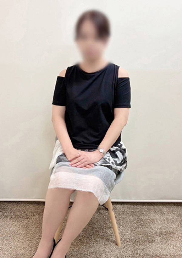 熟女家ミナミ・エリア店 すいれん