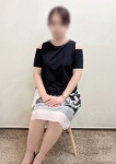 すいれん