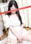 松戸人妻花壇 音無いつき