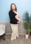 こうみ