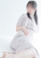 姫路人妻クラブ ここあ