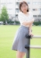 楊貴妃 かなお