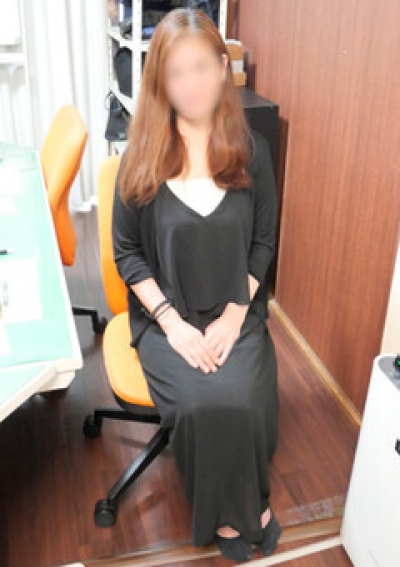 誘惑マル秘ミセス 関内