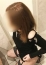 京橋熟女 あまね京橋熟女