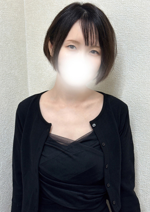 錦糸町人妻ヒットパレード ともか