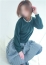 姫路人妻クラブ みみ