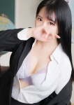 楠木 ちえ