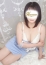 ほんとうの人妻 厚木店 珠城ーたまき