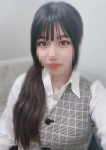 綾瀬あいり