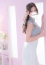 ほんとうの人妻 厚木店 咲那-さな