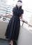 昼顔妻 杏奈