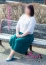 五十路マダム 愛されたい熟女たち 高松店 赤木紗栄子
