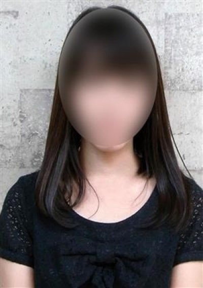 ミセスリアル京橋店 よつば