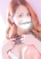 ほんとうの人妻 厚木店 葵羽ーあおば